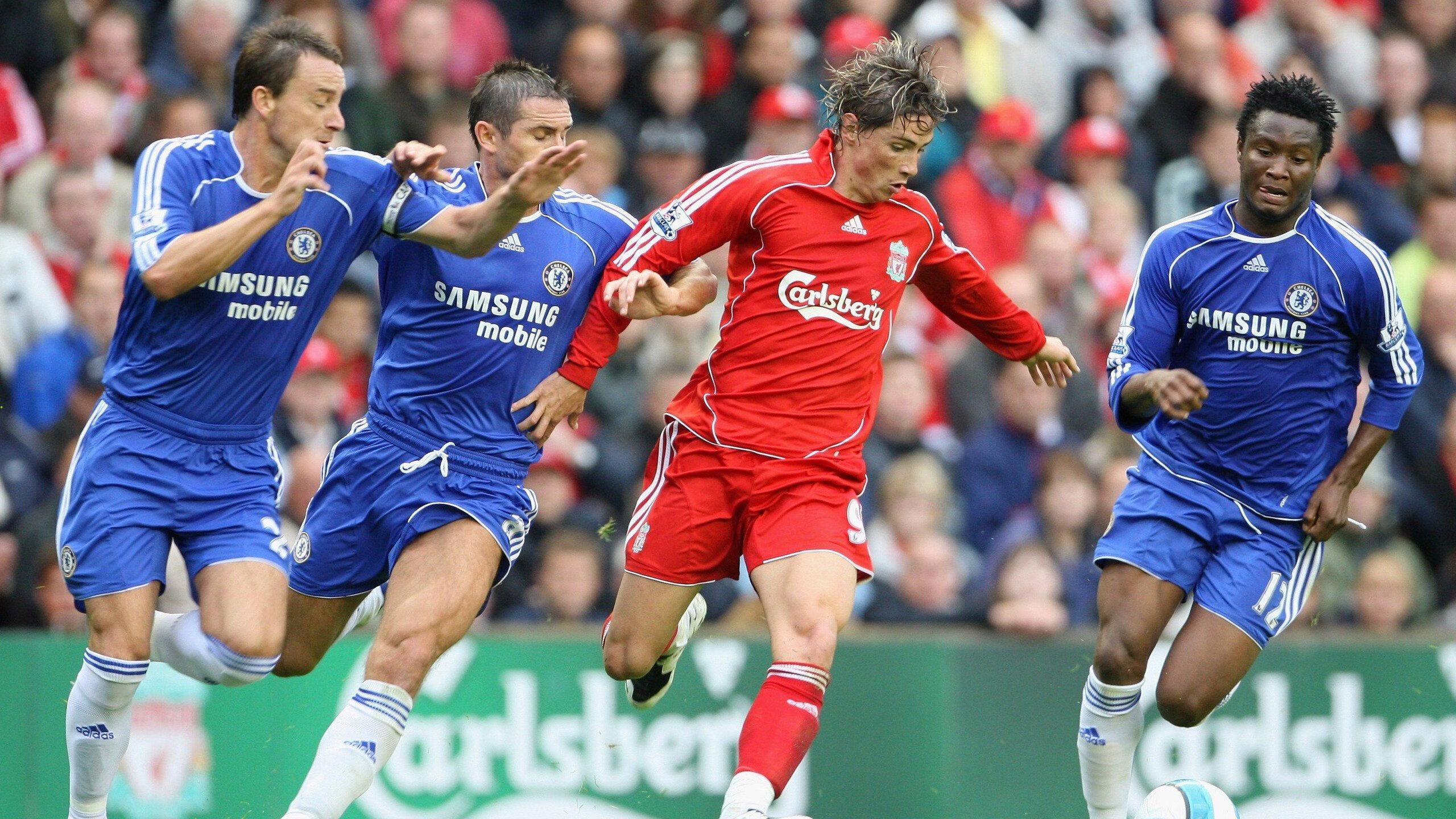 德约科维奇逆转取胜 强势晋级温网四强