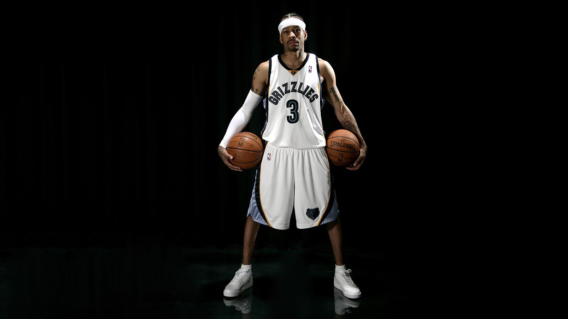 体育经济迎来爆发式增长，赛事商业化与数字转型成新引擎