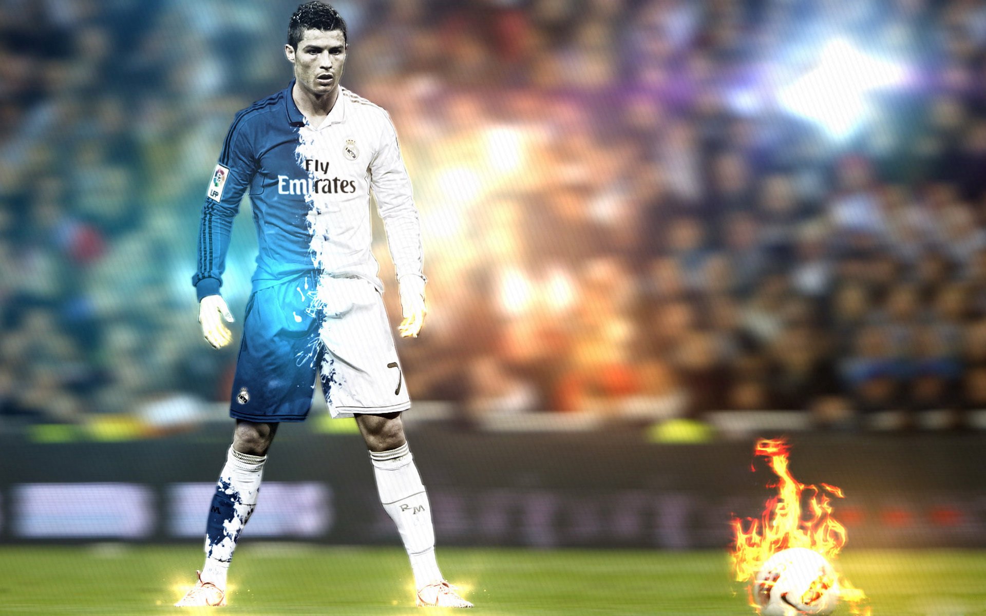 体育心理成制胜关键，运动员如何在高压下突破自我？