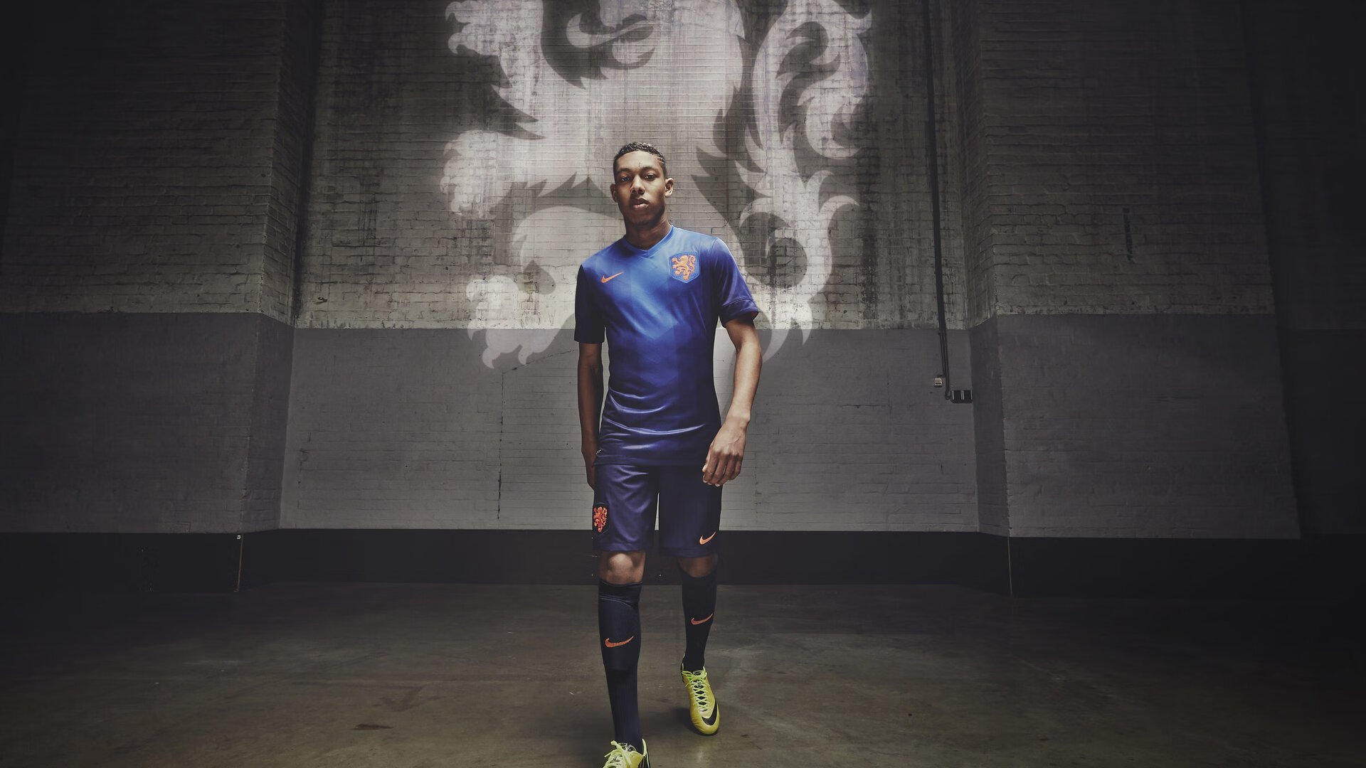 体育教育助力青少年全面发展 多地推进校园体育改革