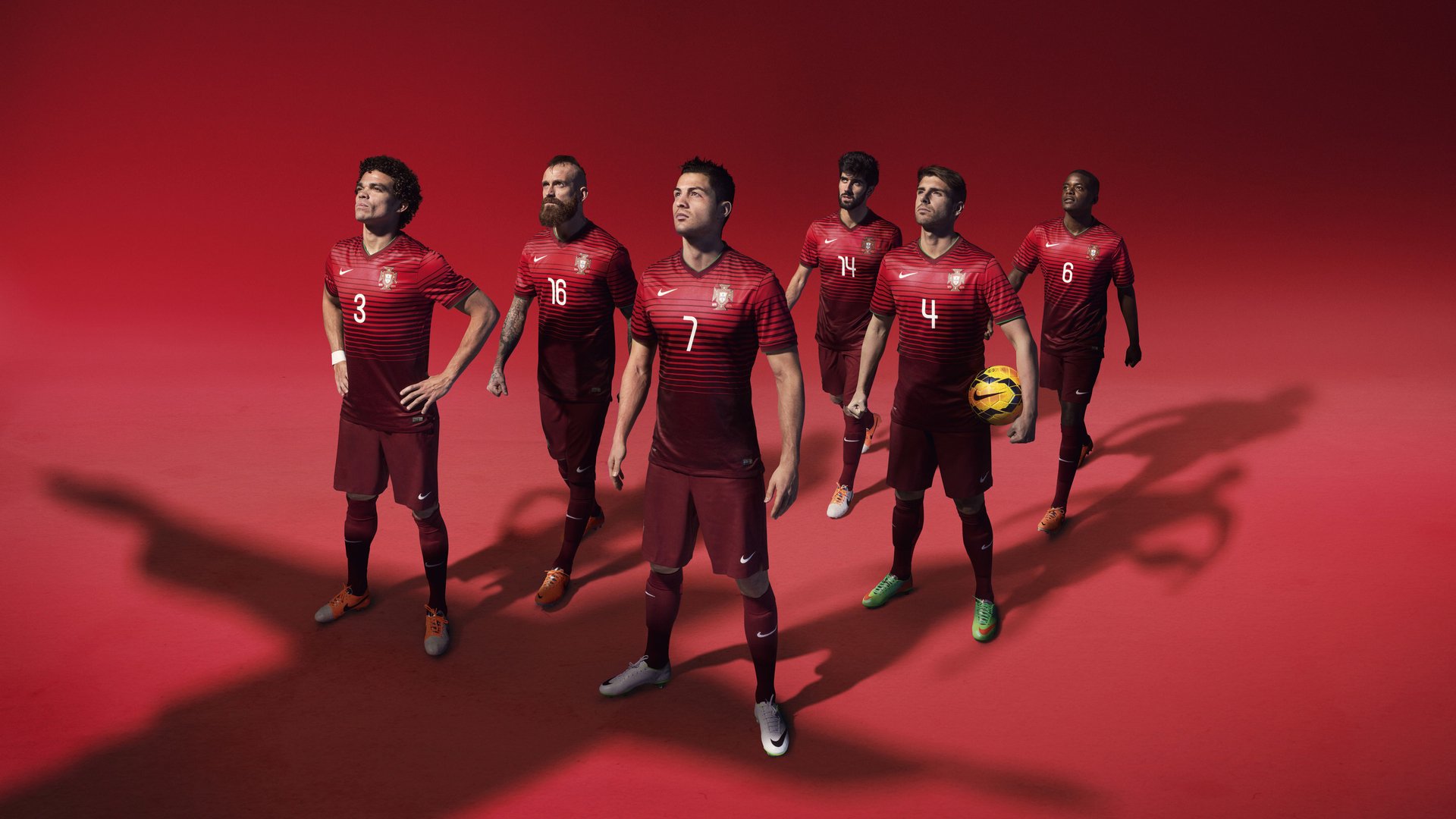 体育产业迎来新机遇，政策扶持与市场驱动双轮并进