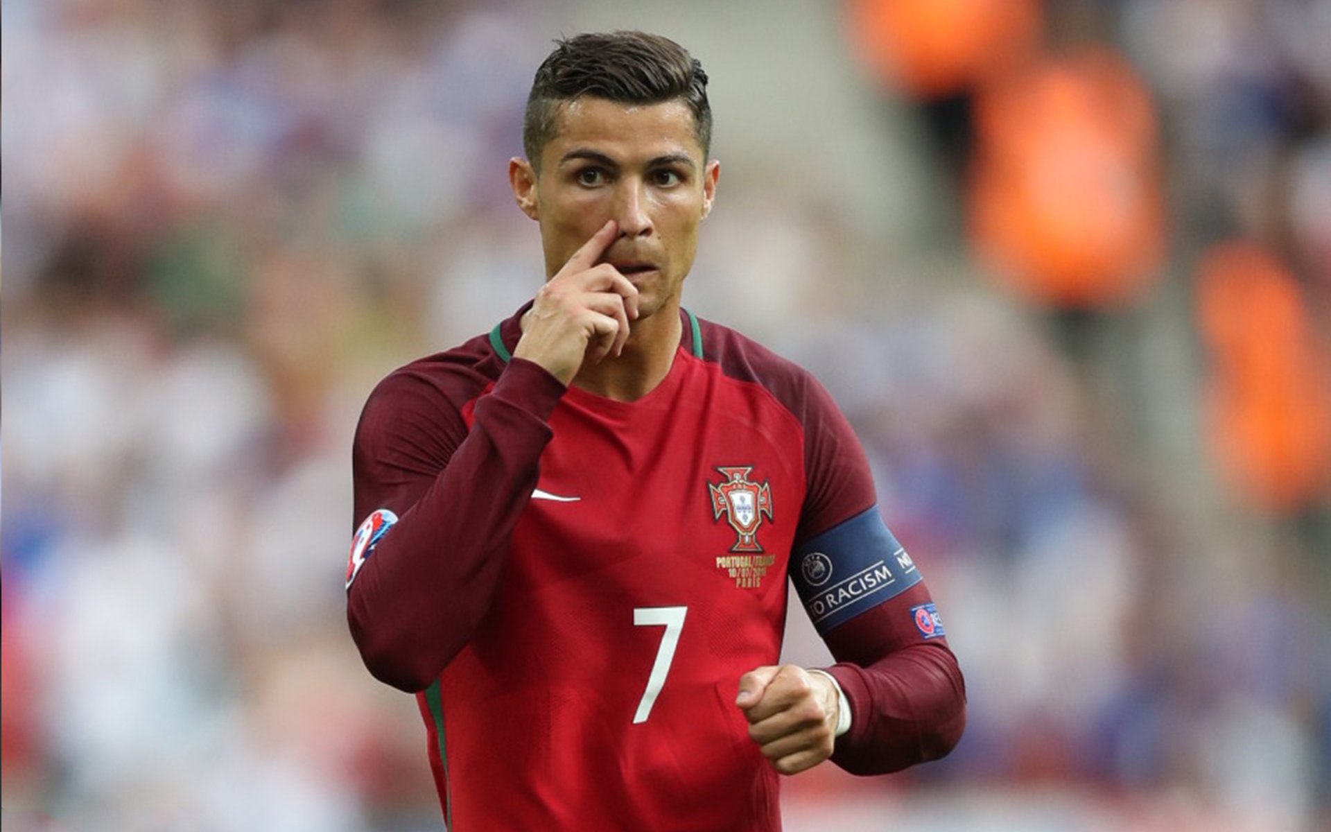 全球机器人竞赛巅峰对决,科技与体育的完美融合