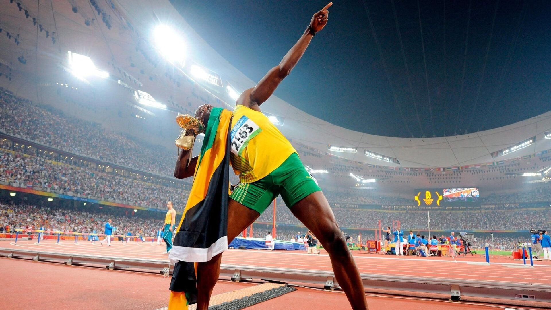 青训体系再结硕果，U18青年队勇夺全国锦标赛冠军