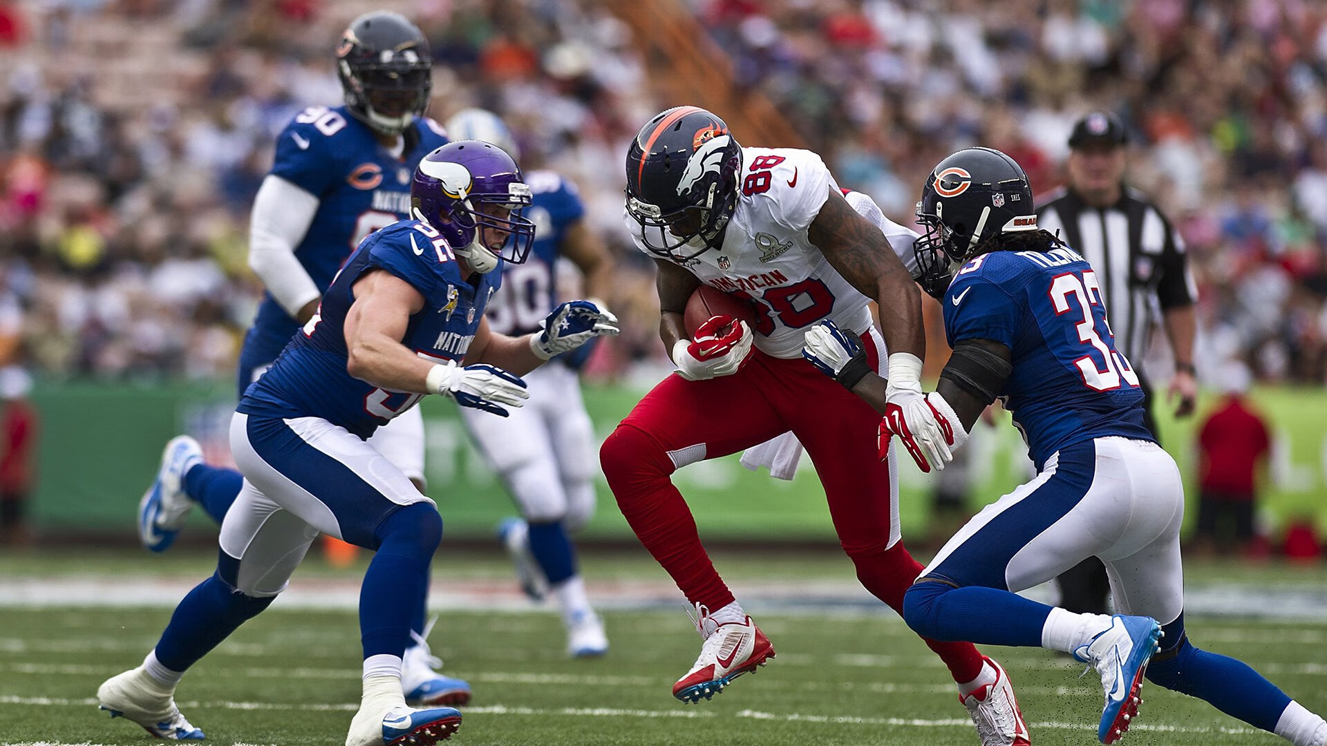 电竞世界杯盛大开幕，全球顶尖战队争夺荣耀巅峰