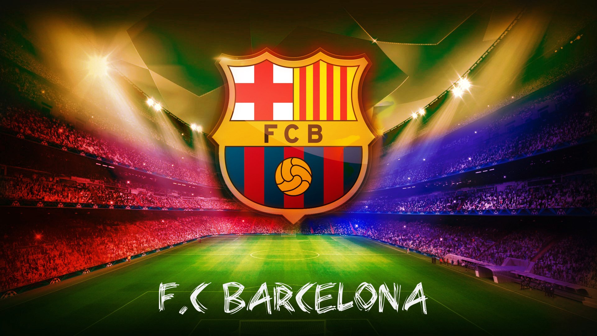 体育心理成胜负关键,运动员如何在高压赛事中突破自我?