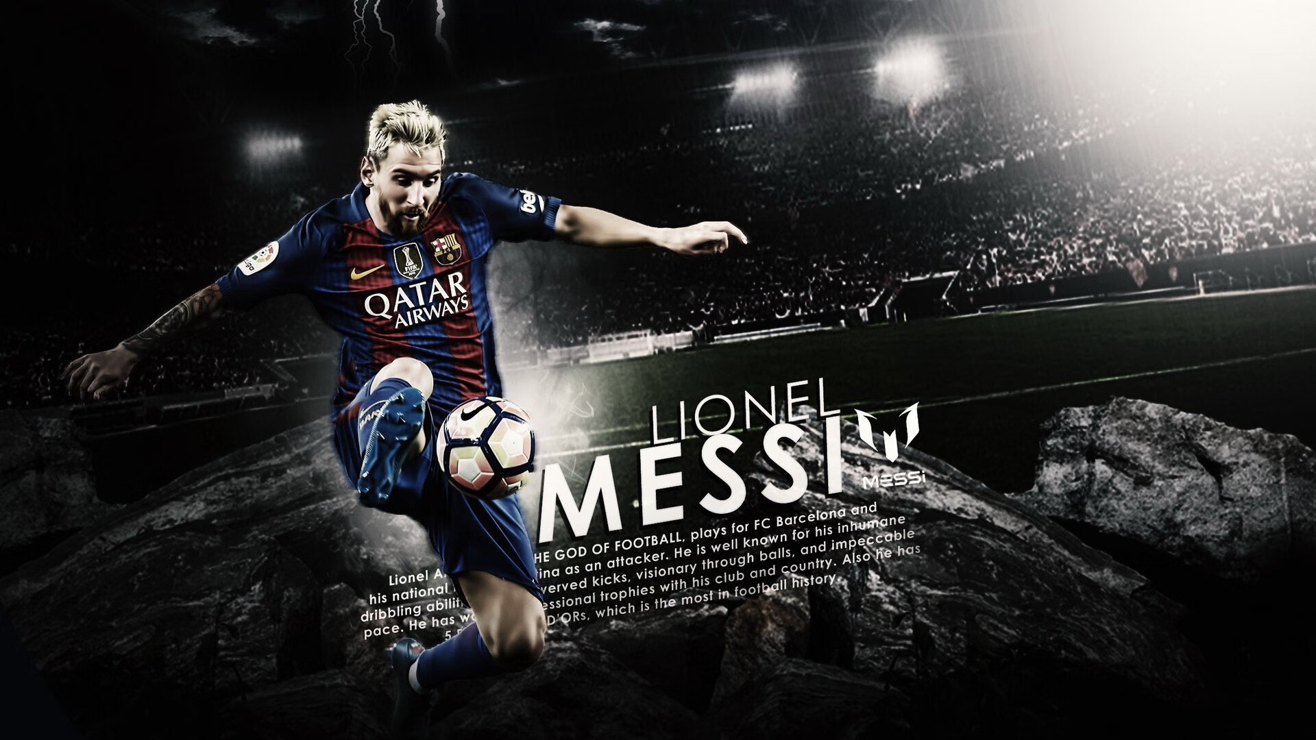 纳达尔法网再创传奇,第14冠铸就红土之王不朽神话