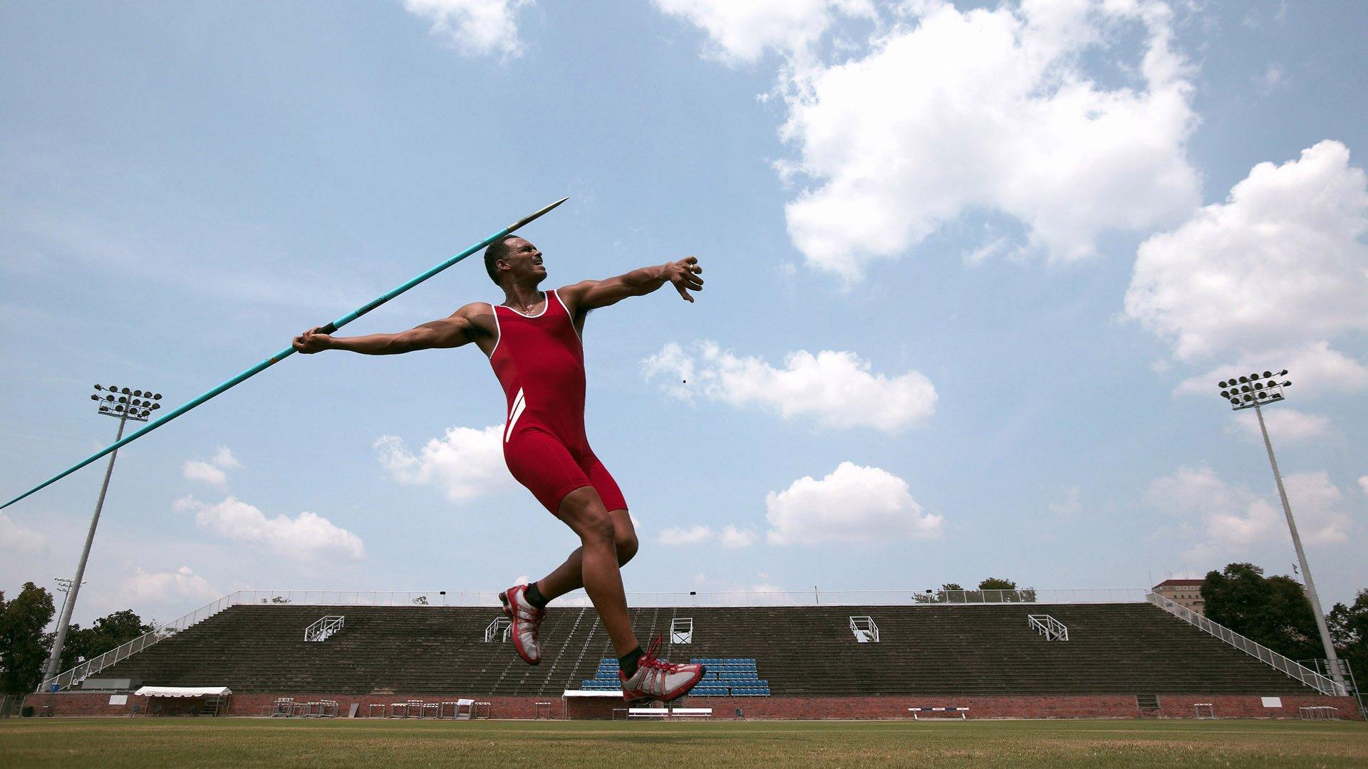 ESPN独家,37岁传奇射手小豌豆埃尔南德斯未言退,美职联或成下一站