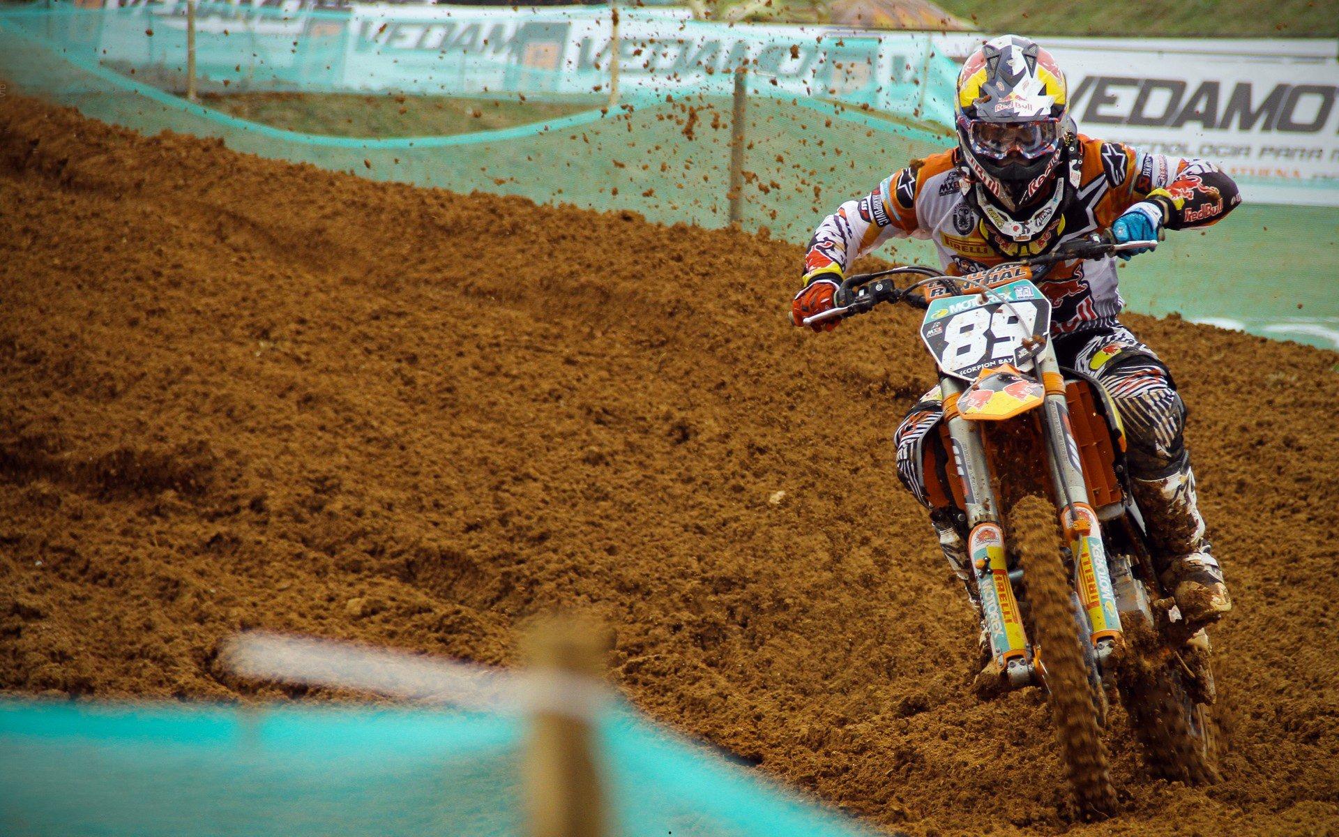 西甲联盟高层表态，深化合作助力中国足球体系构建