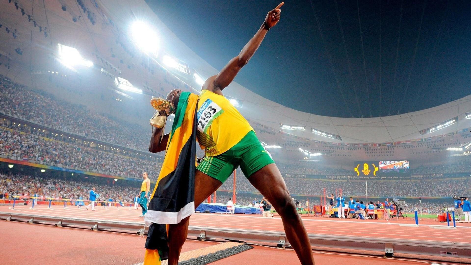 周鹏，岁月淬炼的人生赢家，坚持与牺牲铸就的冠军之路