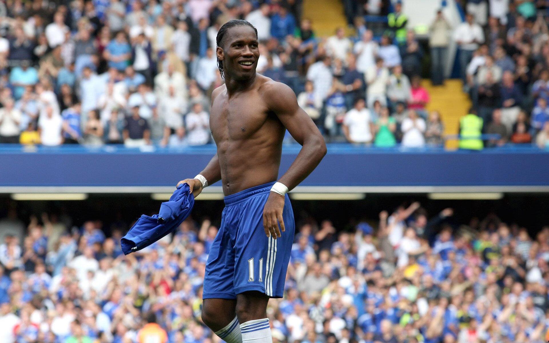 哲凯赖什，首球后冷静等待VAR，坚信球队将持续进化