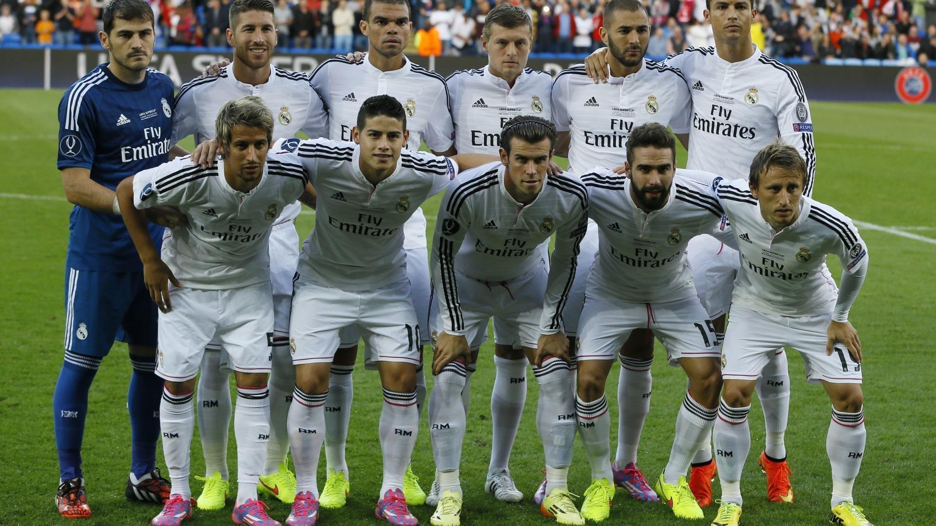 安德烈-席尔瓦回首米兰岁月，加图索的铁血训练让我学会脚踏实地