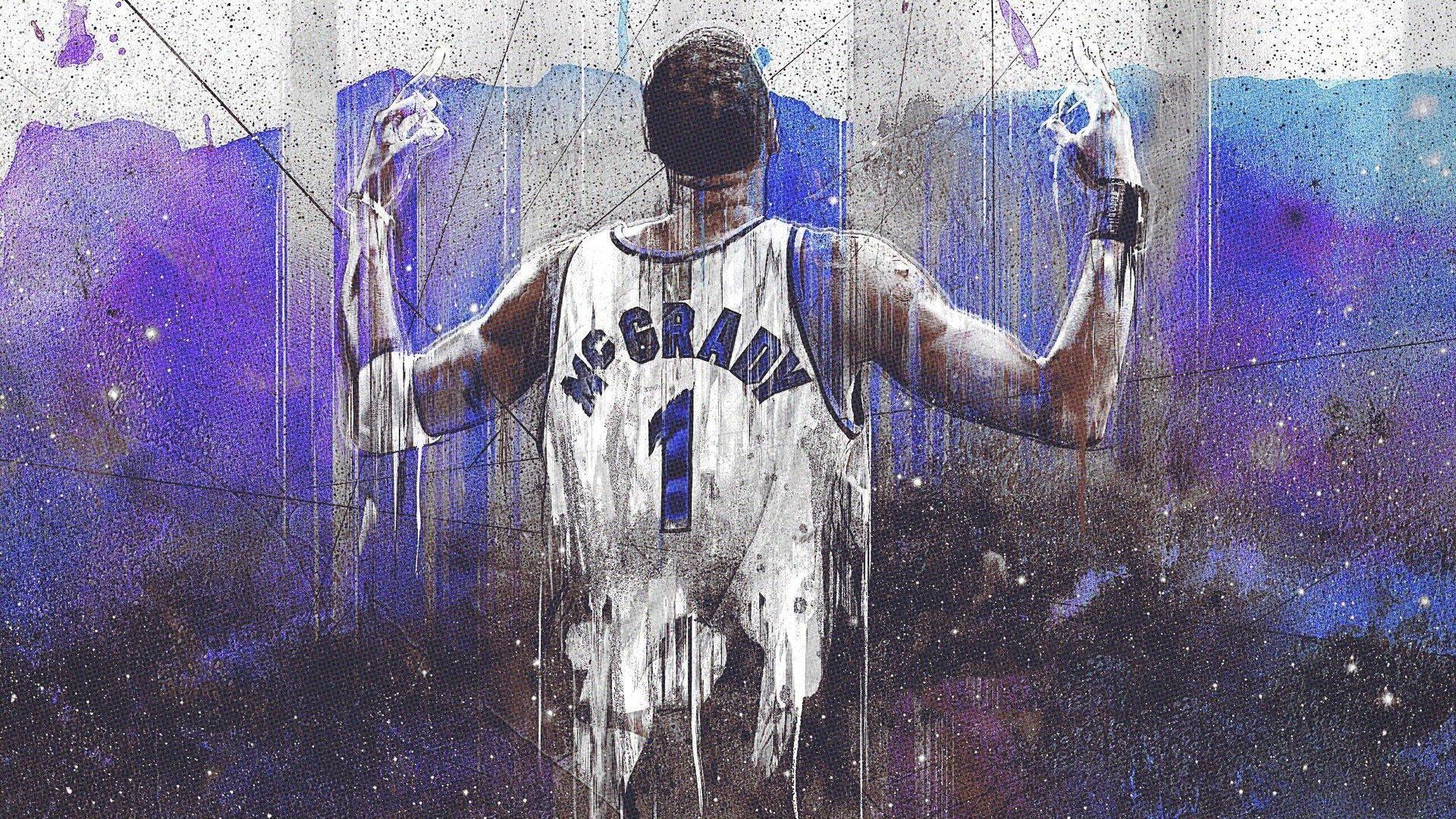 巴尔达诺灵魂拷问引足坛深思，若无姆巴佩，皇马今在何方？