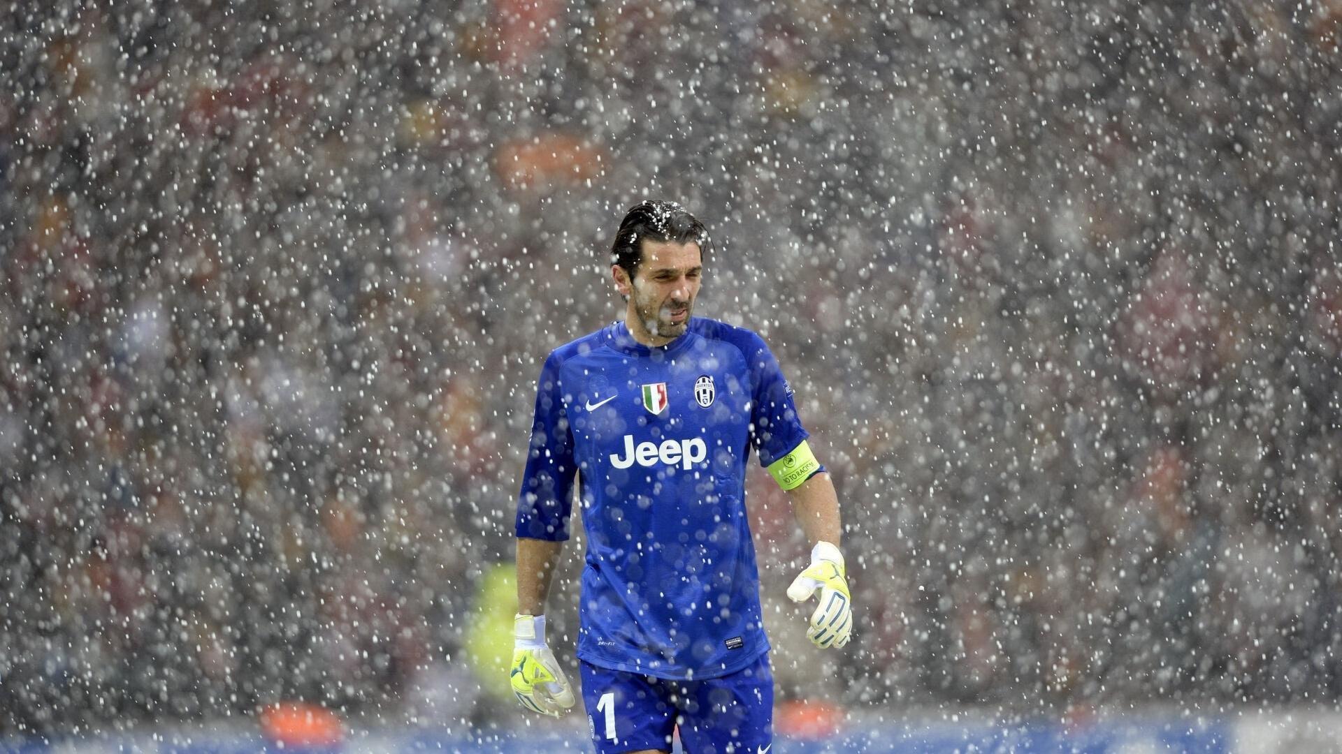 抢七大战一触即发！雷霆与步行者一战定胜负，胜者直通总决赛