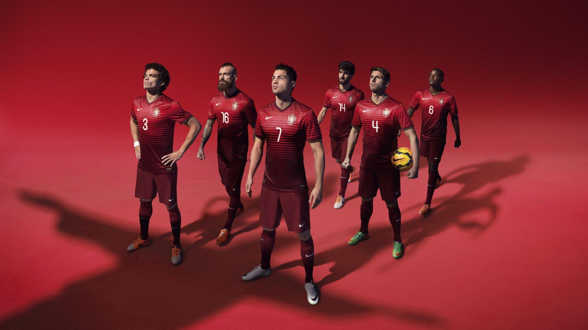 英超跑动数据揭示新趋势<a href=