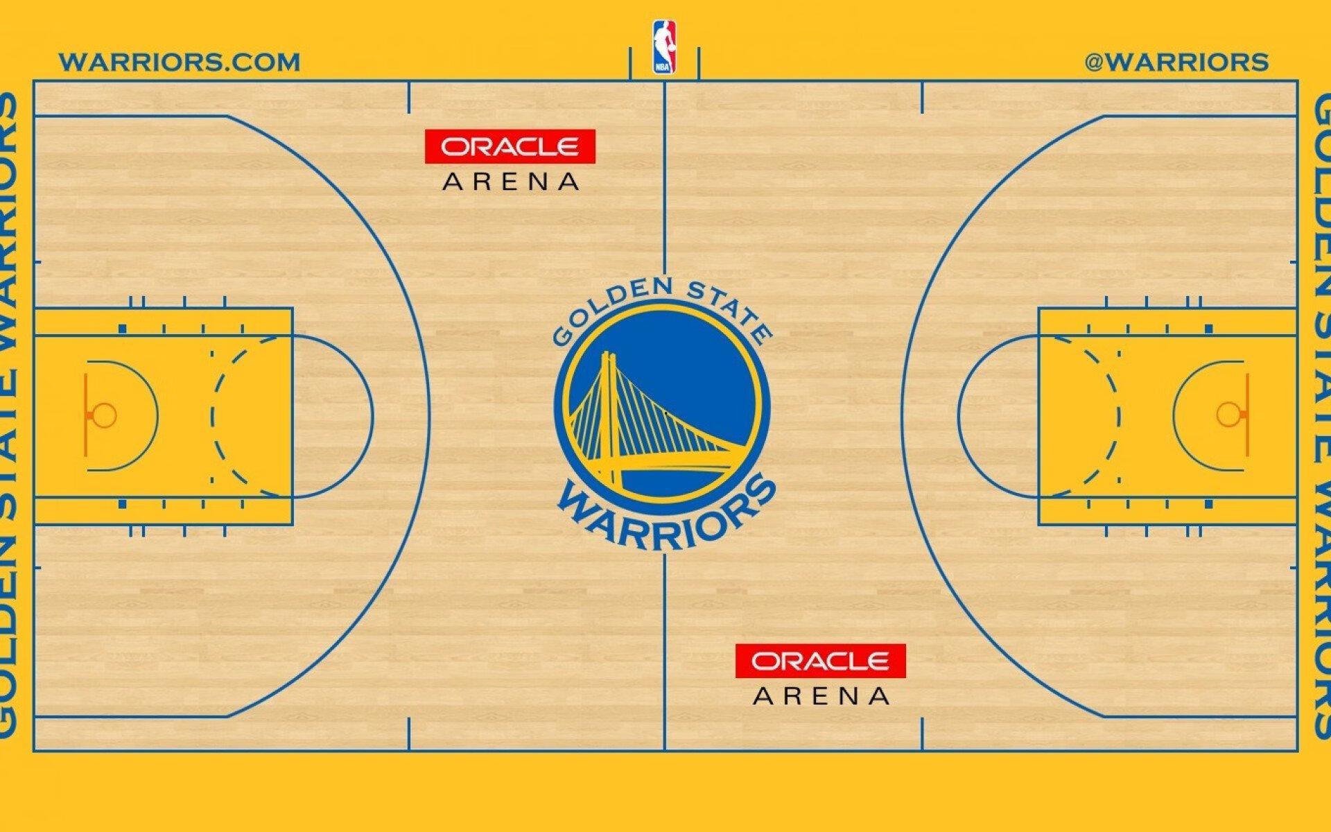 曼联vs切尔西，青春风暴席卷斯坦福桥，加纳乔、库尼亚替补改写战局