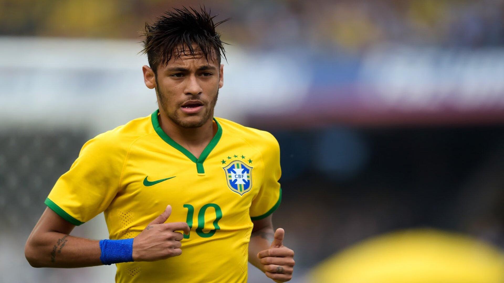 巴萨新星贝尔纳尔突感身体不适 西班牙U21欧青赛备战计划临时调整