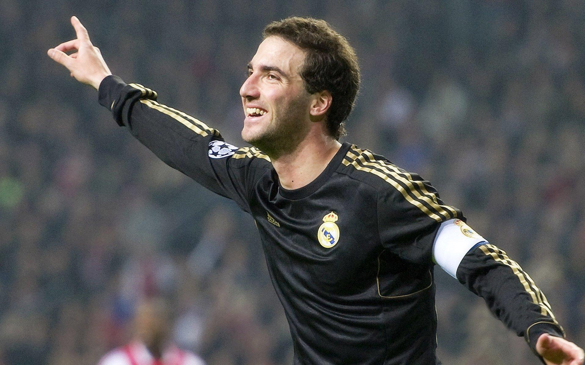 西足协对弗里克言论表惊讶 澄清巴萨未提交亚马尔伤情报告