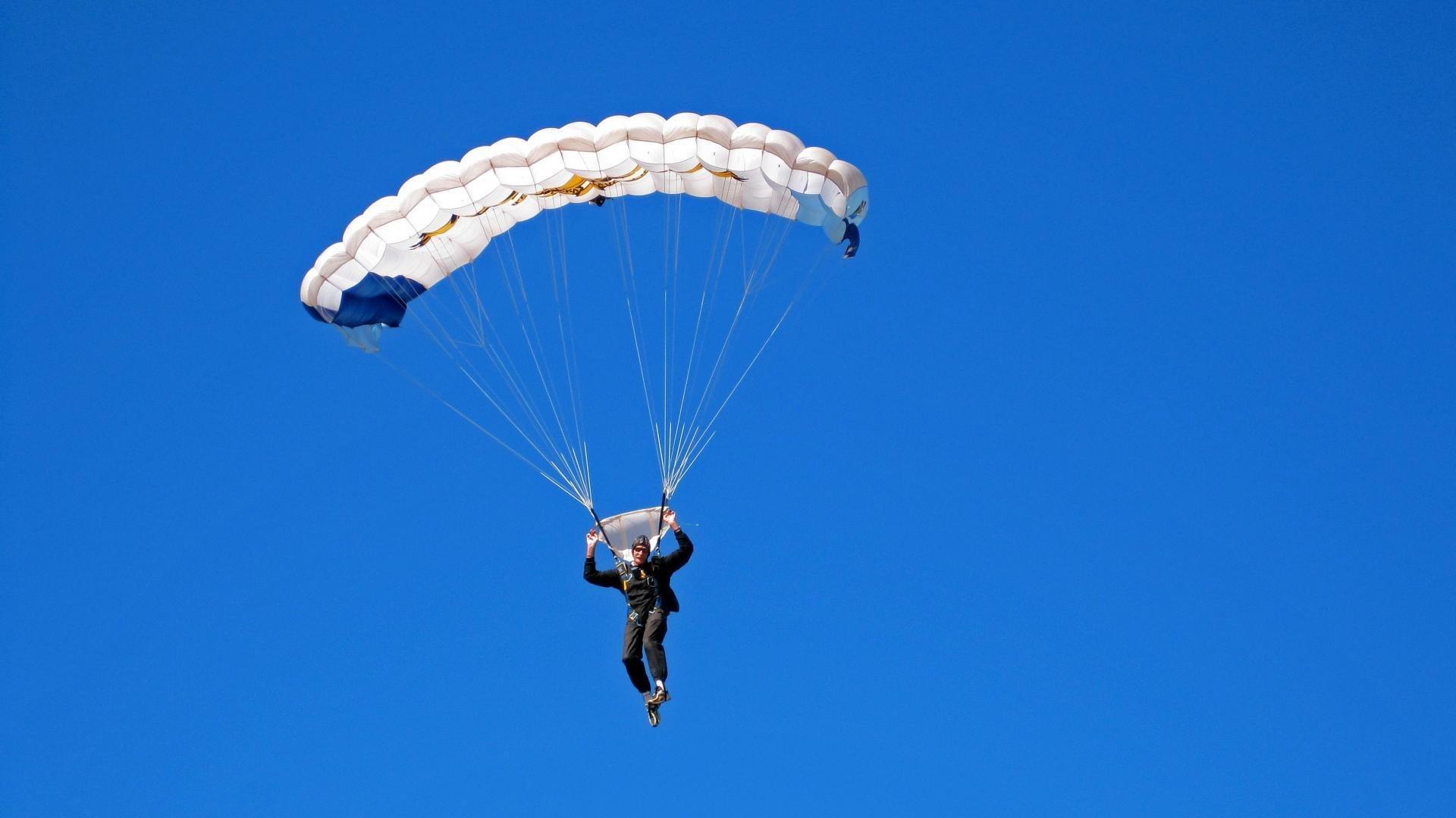 CBA历史唯一！49分14篮板6助攻，广厦能走多远还得看他