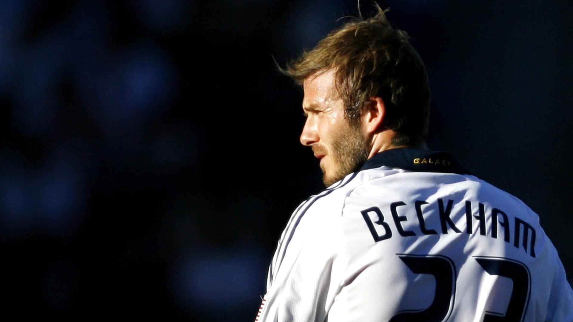 曼联加码追逐拉芒，报价提升至2500万欧，夏窗关键一役打响