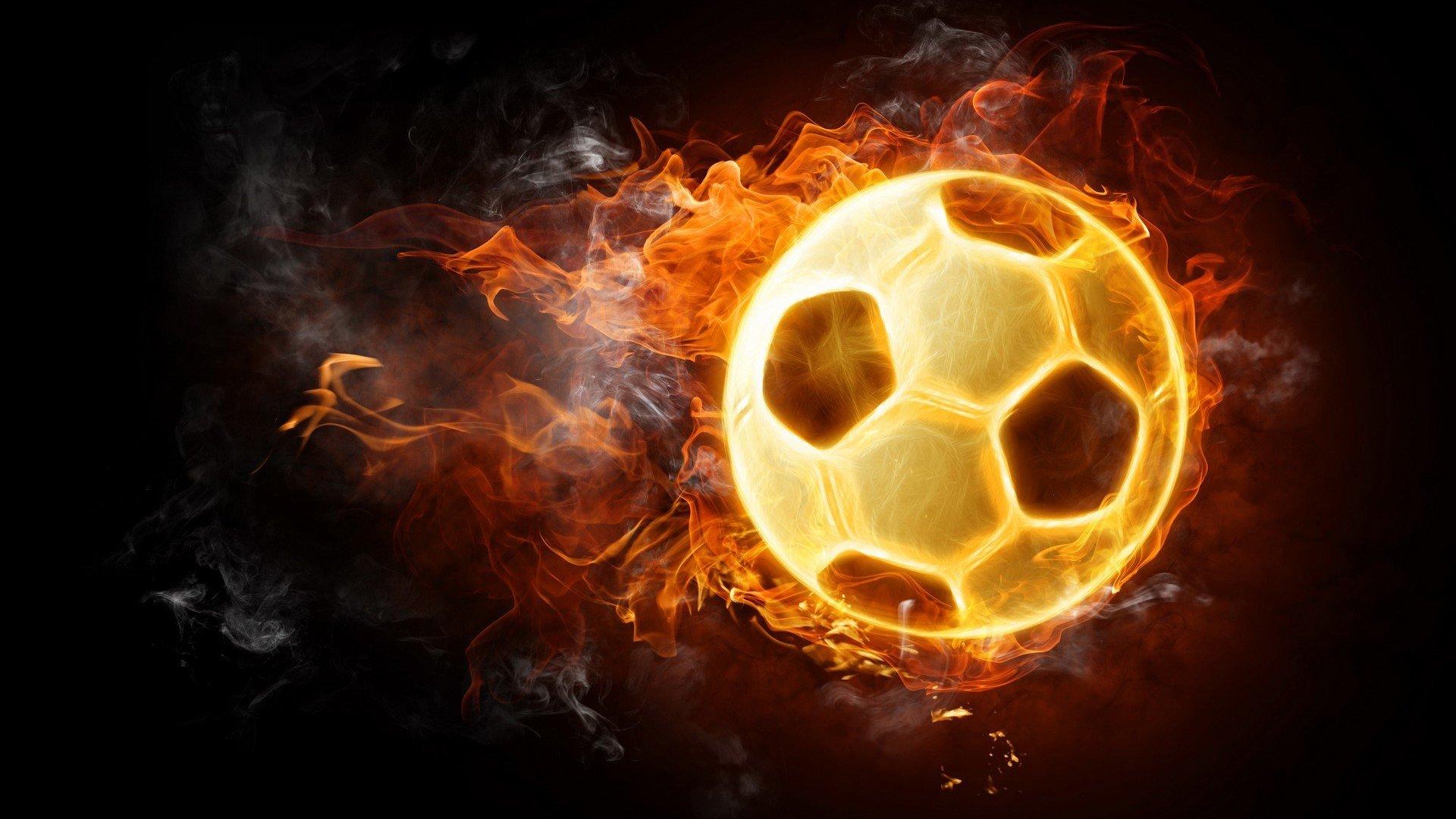 朱彦西终场制胜球定乾坤 诠释京城篮球坚韧魂