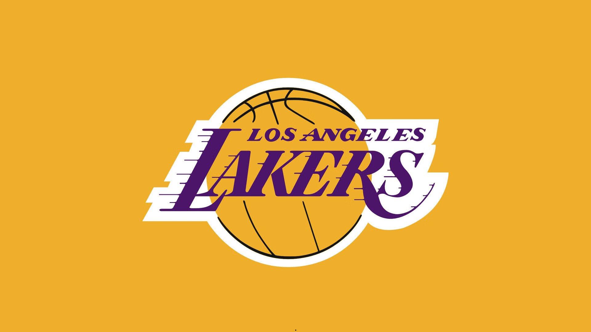 帕瓦尔专访吐露心声，北方故土铸就铁卫之魂，蓝黑征程不忘来时之路